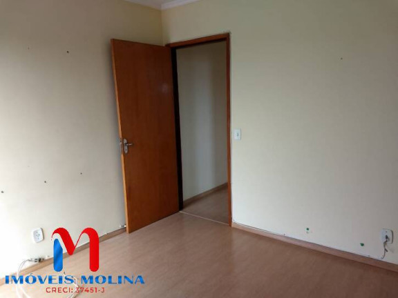 Imagem Apartamento com 2 Quartos à Venda, 52 m² em Vila Principe De Gales - Santo André Imagem Apartamento com 2 Quartos à Venda, 52 m² em Vila Principe De Gales - Santo André