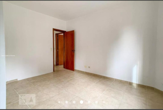 Imagem Apartamento com 3 Quartos à Venda, 130 m² em Vila Galvão - Guarulhos