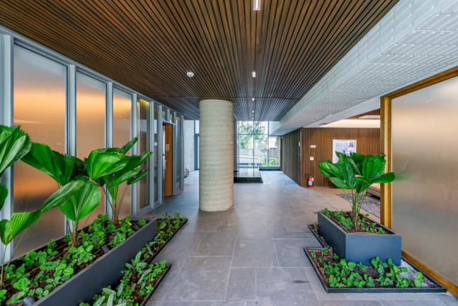 Imagem Apartamento com 3 Quartos à Venda, 412 m² em Ibirapuera - São Paulo Imagem Apartamento com 3 Quartos à Venda, 412 m² em Ibirapuera - São Paulo