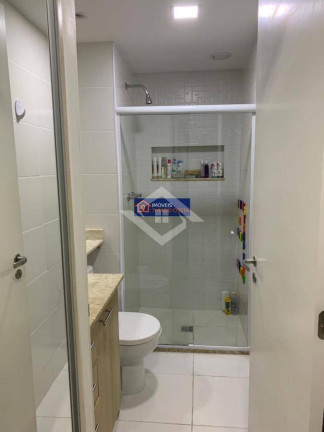 Imagem Apartamento com 2 Quartos à Venda, 65 m² em Freguesia (jacarepaguá) - Rio De Janeiro Imagem Apartamento com 2 Quartos à Venda, 65 m² em Freguesia (jacarepaguá) - Rio De Janeiro