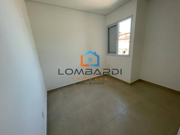 Imagem Apartamento com 2 Quartos à Venda, 90 m² em Tenório - Ubatuba Imagem Apartamento com 2 Quartos à Venda, 90 m² em Tenório - Ubatuba
