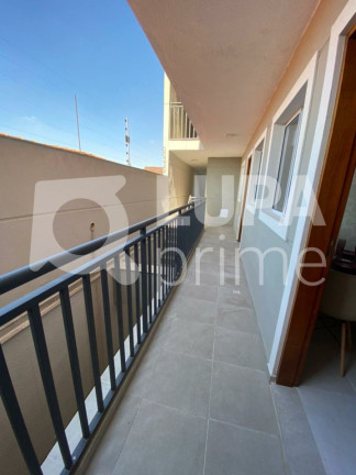 Imagem Apartamento com 2 Quartos à Venda, 36 m² em Vila Aurora (zona Norte) - São Paulo Imagem Apartamento com 2 Quartos à Venda, 36 m² em Vila Aurora (zona Norte) - São Paulo