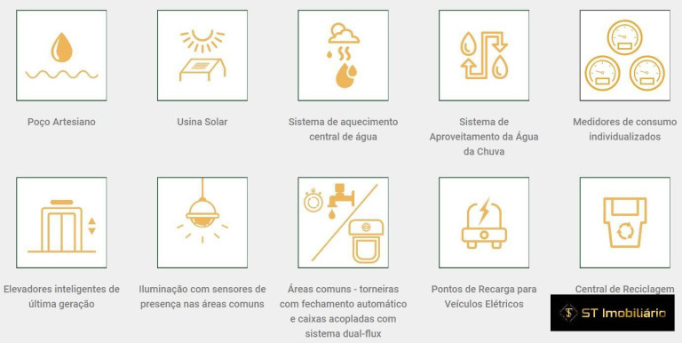 Imagem Apartamento com 2 Quartos à Venda, 74 m² em Alvinópolis - Atibaia