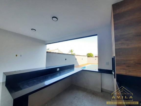 Imagem Casa à Venda, 502 m² em Bertioga