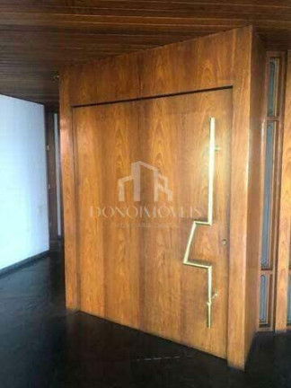 Imagem Apartamento com 4 Quartos à Venda, 308 m² em Rudge Ramos - São Bernardo Do Campo Imagem Apartamento com 4 Quartos à Venda, 308 m² em Rudge Ramos - São Bernardo Do Campo