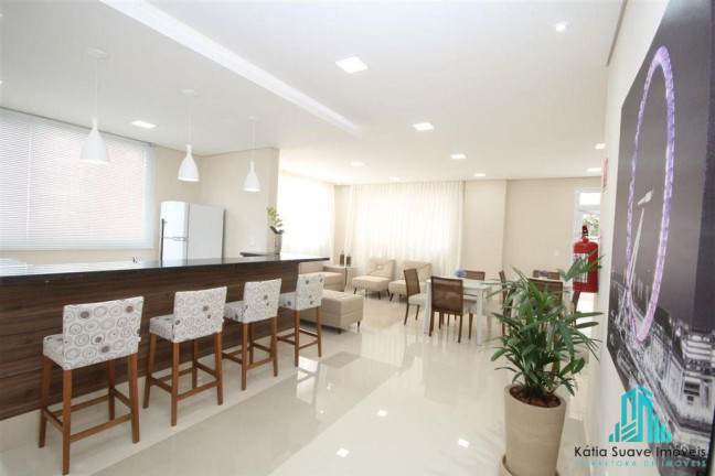 Imagem Apartamento com 2 Quartos à Venda, 70 m² em Santa Paula - São Caetano Do Sul
