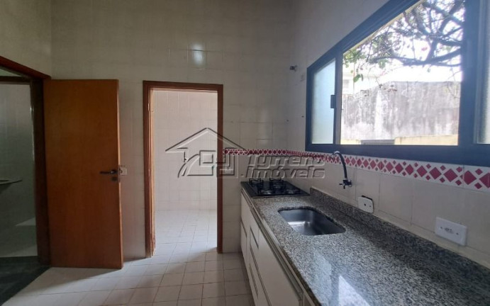 Imagem Casa de Condomínio com 3 Quartos à Venda, 110 m² em Bosque Dos Eucaliptos - São José Dos Campos Imagem Casa de Condomínio com 3 Quartos à Venda, 110 m² em Bosque Dos Eucaliptos - São José Dos Campos