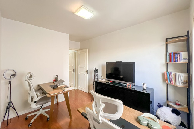Imagem Apartamento com 2 Quartos à Venda, 78 m² em Centro - Canoas Imagem Apartamento com 2 Quartos à Venda, 78 m² em Centro - Canoas