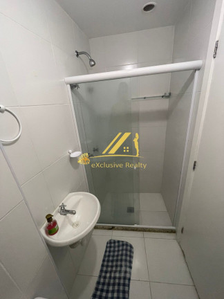 Imagem Imóvel com 2 Quartos à Venda, 142 m² em Ondina - Salvador Imagem Imóvel com 2 Quartos à Venda, 142 m² em Ondina - Salvador