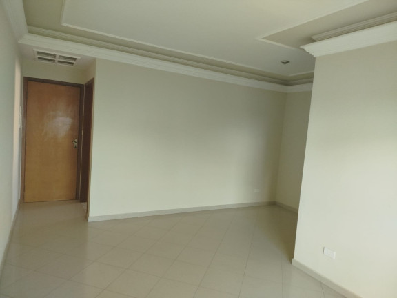 Imagem Imóvel com 3 Quartos à Venda, 90 m² em Jardim Monte Castelo - Marília