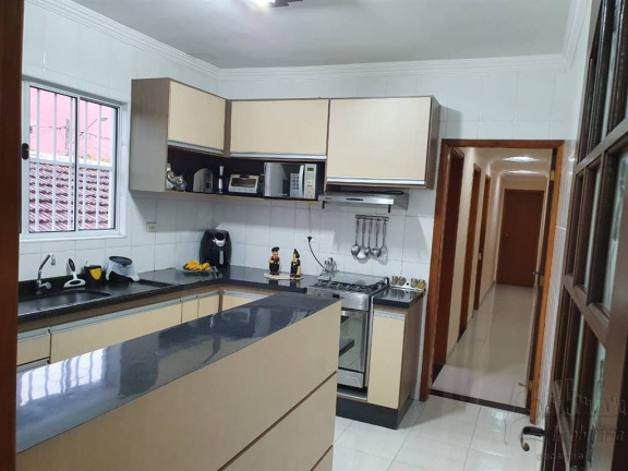 Imagem Casa com 2 Quartos à Venda, 75 m² em Parque Sao Vicente - Sao Vicente Imagem Casa com 2 Quartos à Venda, 75 m² em Parque Sao Vicente - Sao Vicente
