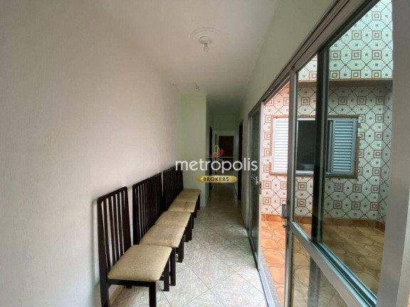 Imagem Casa com 3 Quartos à Venda, 200 m² em São João Clímaco - São Paulo Imagem Casa com 3 Quartos à Venda, 200 m² em São João Clímaco - São Paulo