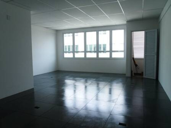 Imagem Sala Comercial para Alugar, 43 m² em Alvinópolis - Atibaia Imagem Sala Comercial para Alugar, 43 m² em Alvinópolis - Atibaia