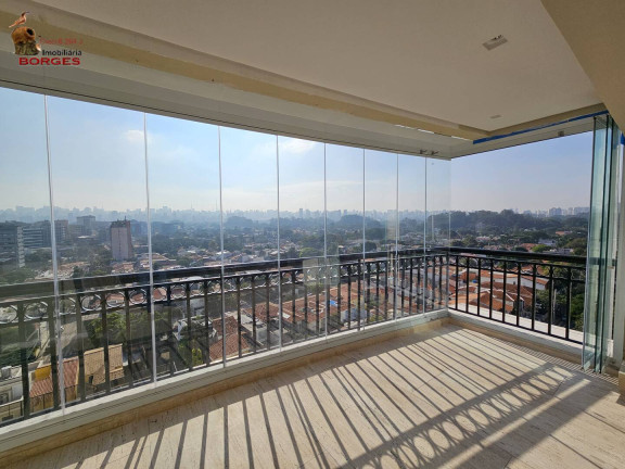 Imagem Cobertura com 4 Quartos à Venda, 420 m² em Vila Nova Conceição - São Paulo Imagem Cobertura com 4 Quartos à Venda, 420 m² em Vila Nova Conceição - São Paulo