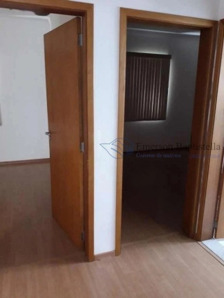 Imagem Casa de Condomínio com 3 Quartos à Venda, 162 m² em Residencial Fazenda Serrinha - Itatiba