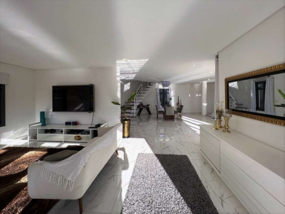 Imagem Casa com 4 Quartos à Venda, 428 m² em São Paulo Ii - Cotia Imagem Casa com 4 Quartos à Venda, 428 m² em São Paulo Ii - Cotia