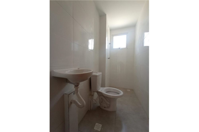 Imagem Apartamento com 2 Quartos à Venda, 77 m² em Jardim Maringá - São Paulo
