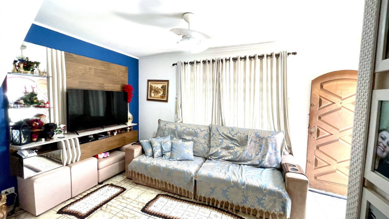 Imagem Casa com 2 Quartos à Venda, 143 m² em Alvinópolis - Atibaia Imagem Casa com 2 Quartos à Venda, 143 m² em Alvinópolis - Atibaia