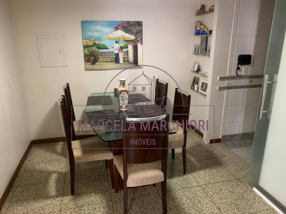 Imagem Apartamento com 4 Quartos à Venda, 278 m² em Praia Da Costa - Vila Velha Imagem Apartamento com 4 Quartos à Venda, 278 m² em Praia Da Costa - Vila Velha