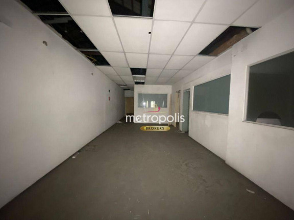 Imagem Edifício Residencial à Venda, 843 m² em Centro - São Caetano Do Sul Imagem Edifício Residencial à Venda, 843 m² em Centro - São Caetano Do Sul