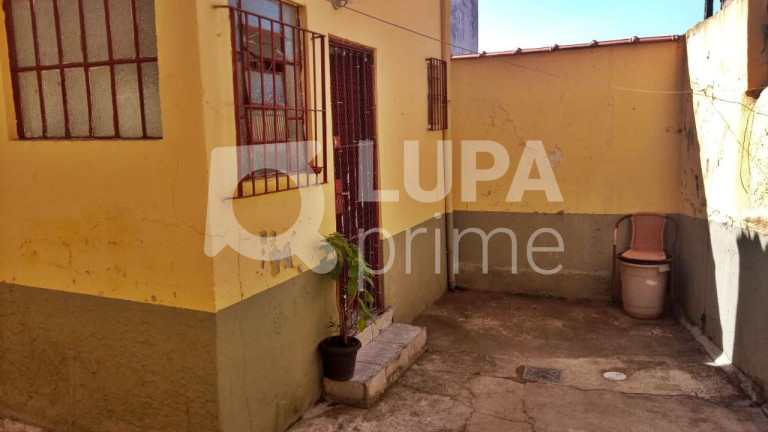 Imagem Casa com 4 Quartos à Venda, 79 m² em Vila Maria Alta - São Paulo Imagem Casa com 4 Quartos à Venda, 79 m² em Vila Maria Alta - São Paulo
