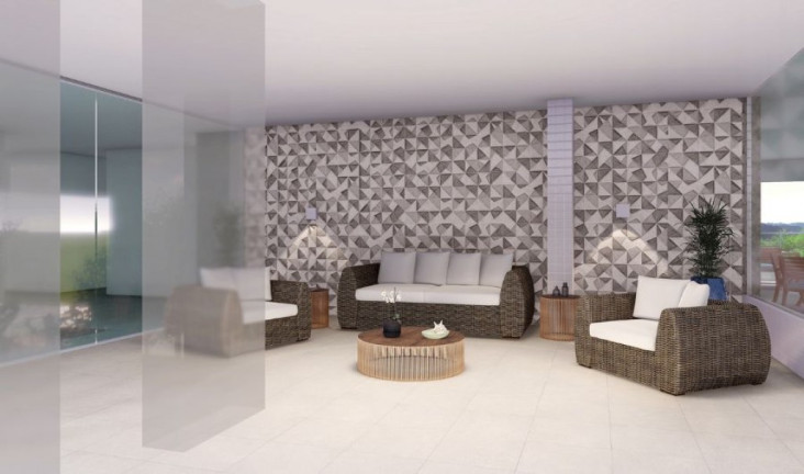 Imagem Apartamento com 2 Quartos à Venda, 72 m² em Caiçara - Praia Grande Imagem Apartamento com 2 Quartos à Venda, 72 m² em Caiçara - Praia Grande