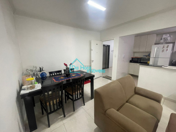 Imagem Apartamento com 2 Quartos à Venda, 75 m² em Jardim Caiahu - Mongaguá Imagem Apartamento com 2 Quartos à Venda, 75 m² em Jardim Caiahu - Mongaguá