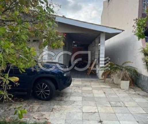 Imagem Casa de Condomínio com 4 Quartos à Venda, 260 m² em Zona De Expansão (mosqueiro) - Aracaju Imagem Casa de Condomínio com 4 Quartos à Venda, 260 m² em Zona De Expansão (mosqueiro) - Aracaju