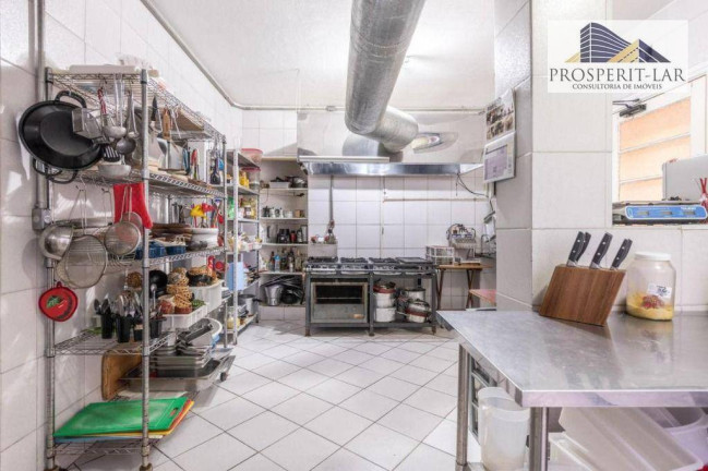 Imagem Casa com 3 Quartos à Venda, 128 m² em Vila Mariana - São Paulo