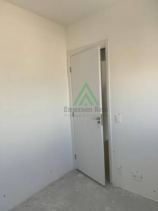 Imagem Apartamento com 2 Quartos à Venda, 43 m² em Vila Prudente - São Paulo Imagem Apartamento com 2 Quartos à Venda, 43 m² em Vila Prudente - São Paulo