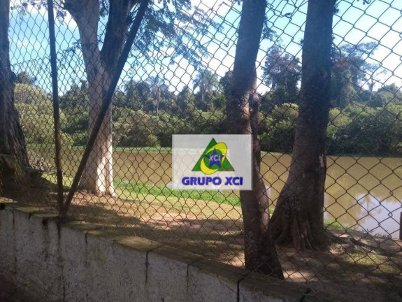 Imagem Chácara com 6 Quartos à Venda, 500 m² em Itapavussu - Cosmópolis Imagem Chácara com 6 Quartos à Venda, 500 m² em Itapavussu - Cosmópolis