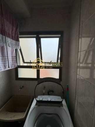 Imagem Apartamento com 2 Quartos à Venda, 64 m² em Baeta Neves - São Bernardo Do Campo Imagem Apartamento com 2 Quartos à Venda, 64 m² em Baeta Neves - São Bernardo Do Campo