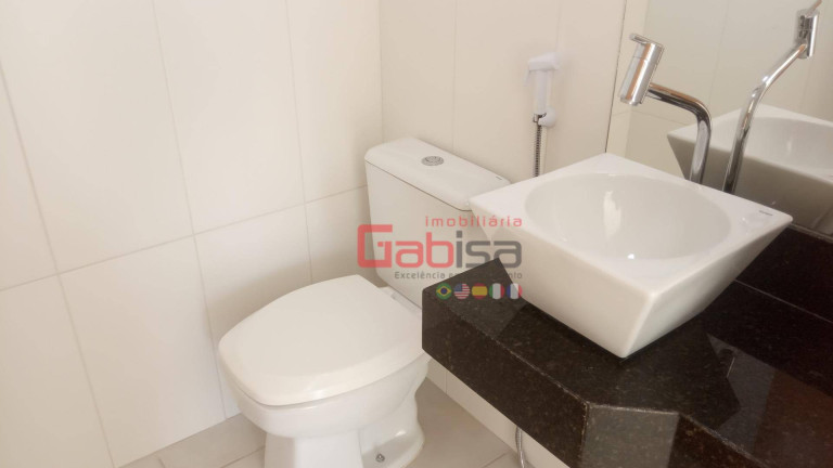 Imagem Cobertura com 4 Quartos à Venda, 195 m² em Braga - Cabo Frio Imagem Cobertura com 4 Quartos à Venda, 195 m² em Braga - Cabo Frio