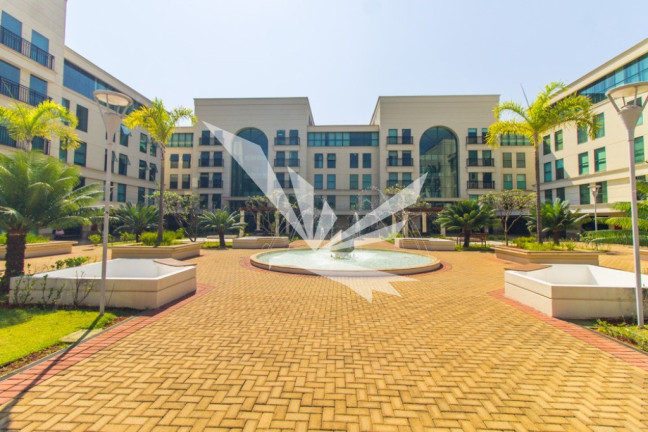 Imagem Imóvel Comercial à Venda, 30 m² em Smas Trecho 3 - Brasília Imagem Imóvel Comercial à Venda, 30 m² em Smas Trecho 3 - Brasília