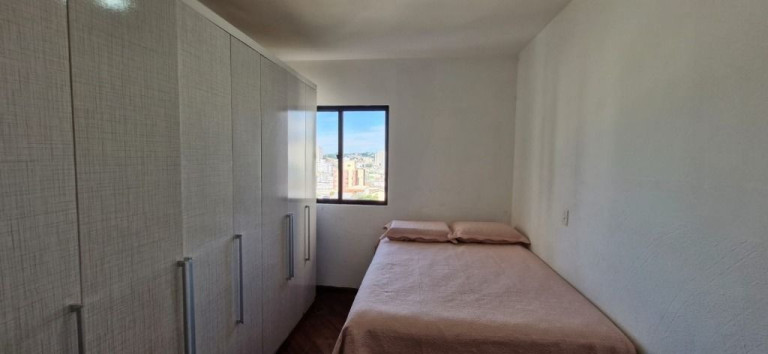 Imagem Imóvel com 2 Quartos à Venda, 76 m² em Centro - São Bernardo Do Campo