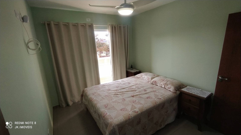 Imagem Sobrado com 4 Quartos para Temporada, 137 m² em Balneário Brasília - Itapoá Imagem Sobrado com 4 Quartos para Temporada, 137 m² em Balneário Brasília - Itapoá
