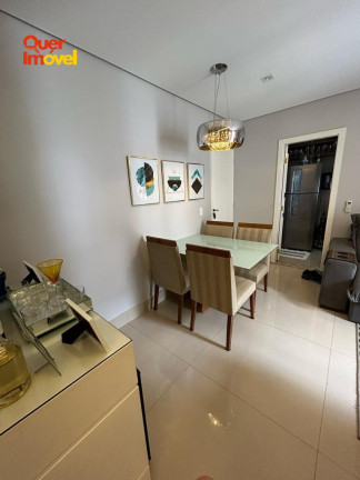 Imagem Apartamento com 2 Quartos à Venda, 50 m² em Campos Elíseos - Ribeirão Preto Imagem Apartamento com 2 Quartos à Venda, 50 m² em Campos Elíseos - Ribeirão Preto