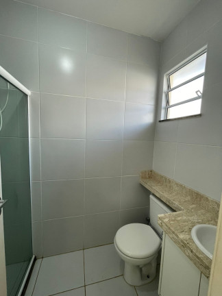 Imagem Casa com 3 Quartos à Venda, 67 m² em Primavera - Vitória Da Conquista Imagem Casa com 3 Quartos à Venda, 67 m² em Primavera - Vitória Da Conquista