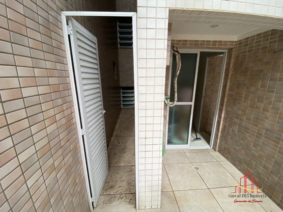 Imagem Apartamento com 2 Quartos à Venda, 95 m² em Ocian - Praia Grande Imagem Apartamento com 2 Quartos à Venda, 95 m² em Ocian - Praia Grande