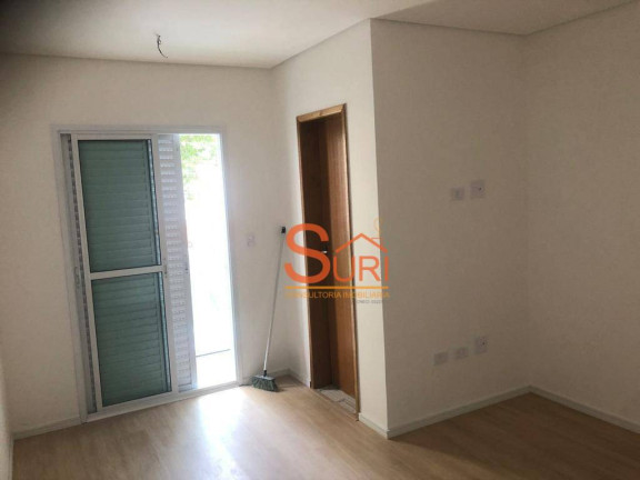 Imagem Sobrado com 3 Quartos à Venda, 101 m² em Vila Helena - Santo André Imagem Sobrado com 3 Quartos à Venda, 101 m² em Vila Helena - Santo André