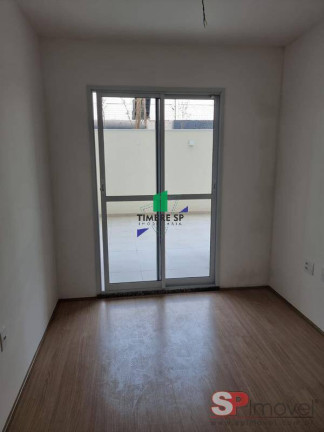 Imagem Apartamento com 2 Quartos à Venda, 79 m² em Vila Guilherme - São Paulo