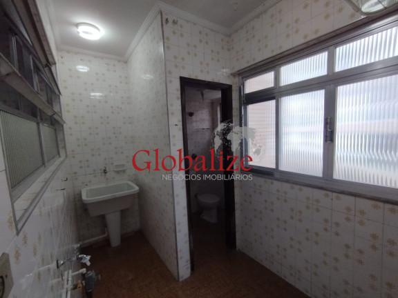 Imagem Imóvel com 2 Quartos à Venda, 84 m² em Pompéia - Santos Imagem Imóvel com 2 Quartos à Venda, 84 m² em Pompéia - Santos