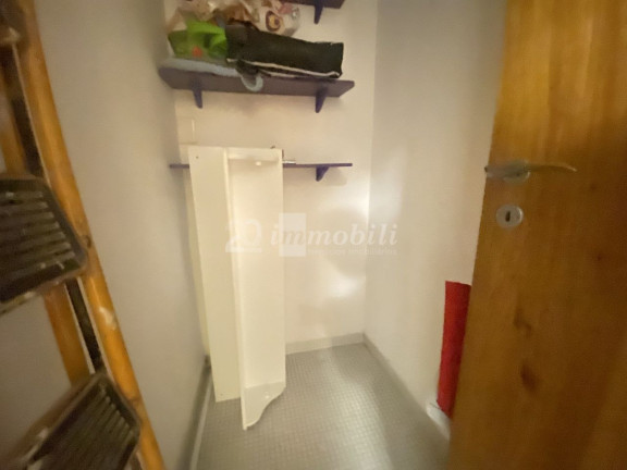 Imagem Apartamento com 2 Quartos à Venda, 90 m² em Higienópolis - São Paulo Imagem Apartamento com 2 Quartos à Venda, 90 m² em Higienópolis - São Paulo