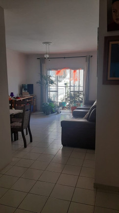 Imagem Apartamento com 3 Quartos à Venda, 130 m² em Centro - Taubaté Imagem Apartamento com 3 Quartos à Venda, 130 m² em Centro - Taubaté