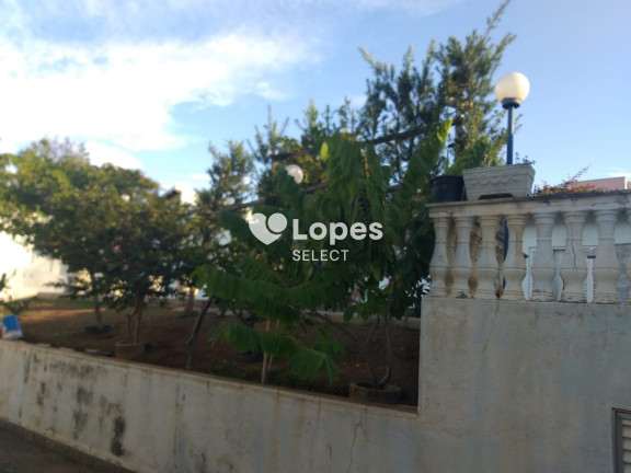 Imagem Imóvel com 3 Quartos à Venda, 567 m² em Parque Residencial Maison Blanche - Valinhos