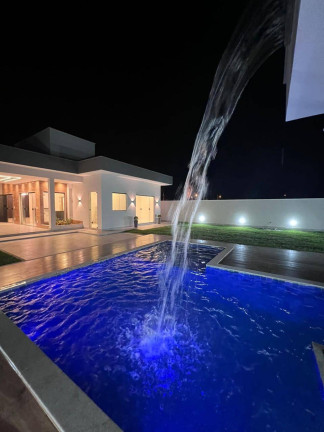 Imagem Casa com 3 Quartos à Venda,  em Cachoeiras De Macacu