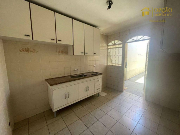 Imagem Casa com 3 Quartos à Venda ou Locação, 100 m² em São Luiz - Itu