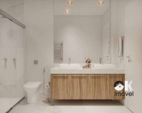 Imagem Apartamento com 3 Quartos à Venda, 214 m² em Jardim Paulista - São Paulo Imagem Apartamento com 3 Quartos à Venda, 214 m² em Jardim Paulista - São Paulo