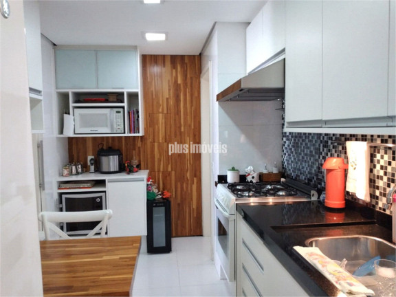 Imagem Apartamento com 2 Quartos à Venda, 149 m² em Paraíso - São Paulo Imagem Apartamento com 2 Quartos à Venda, 149 m² em Paraíso - São Paulo