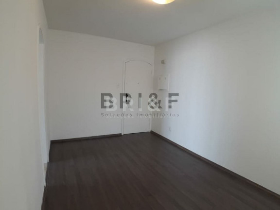 Imagem Apartamento com 2 Quartos à Venda, 86 m² em Campo Belo - São Paulo Imagem Apartamento com 2 Quartos à Venda, 86 m² em Campo Belo - São Paulo